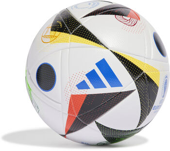 Fussballliebe oficiální zápasový míč UEFA EURO24™