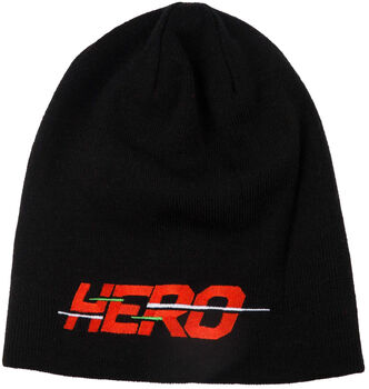L3 Hero Reverse zimní čepice