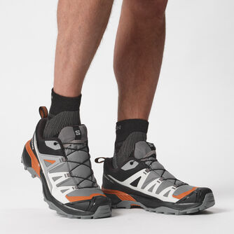 X Ultra 360 GTX outdoorové boty