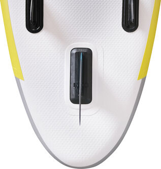 iSUP 200 II paddleboard