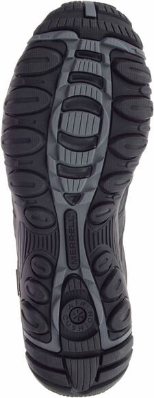 Claypool Sport GTX outdoorové boty