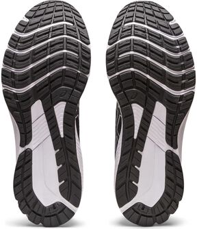 Gel-Kinjo běžecké boty