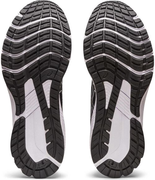 Gel-Kinjo běžecké boty