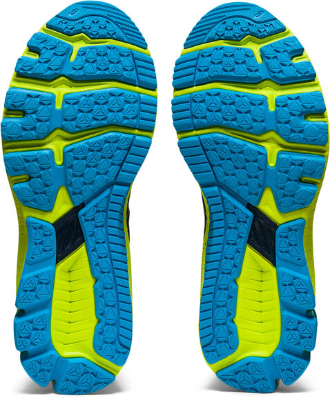 GT-1000 10 běžecké boty