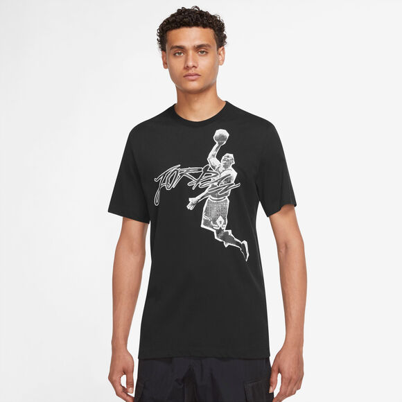 Jordan Air Dri-FIT basketbalové tričko