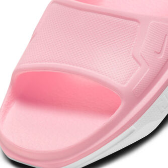 Playscape (GS), volnočasové sandály