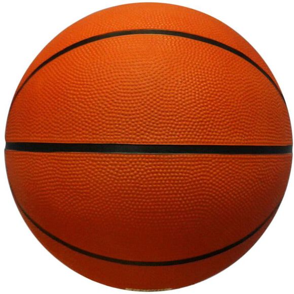 MB7 basketbalový míč
