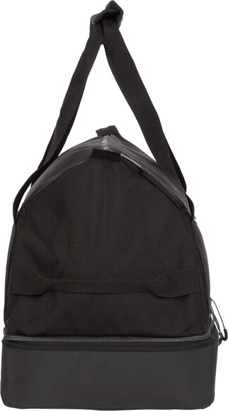 Force Pro Bag M sportovní taška