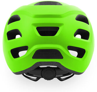 Tremor MIPS cyklistická helma