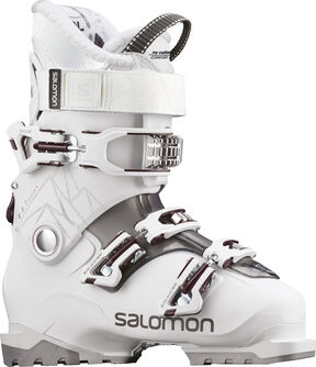 QST Access 60 W lyžařské boty