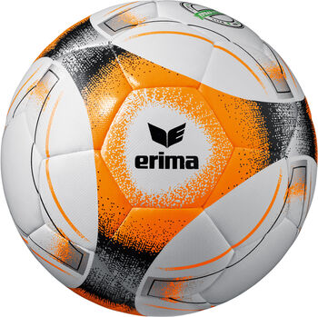 Hybrid Lite 290 fotbalový míč