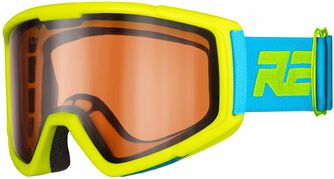 Slider lyžařské brýle