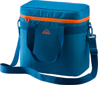 Cooler Bag 25L termo taška
