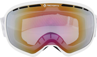 TEN-NINE Revo lyžařské brýle
