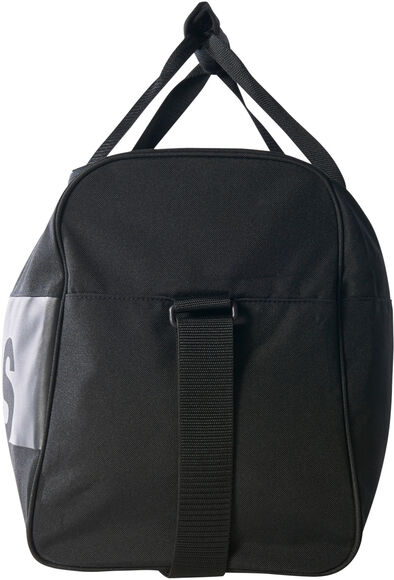 Tiro Linear sportovní taška