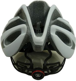Ergon ECO cyklistická helma