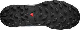 OUTline Prism GTX outdoorové boty