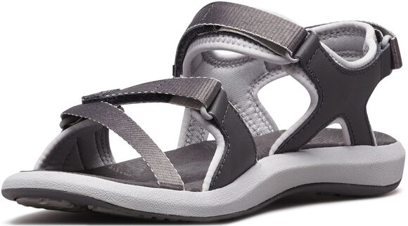 Kyra III outdoorové sandály