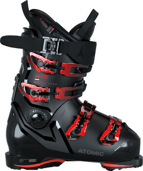 Hawx Magna 130 S GW lyžařské boty