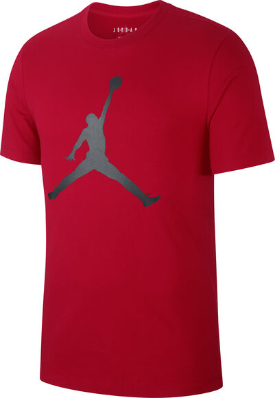 Jordan Jumpman sportovní tričko