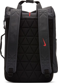 Nk Vapor Energy Backpack - 2.0