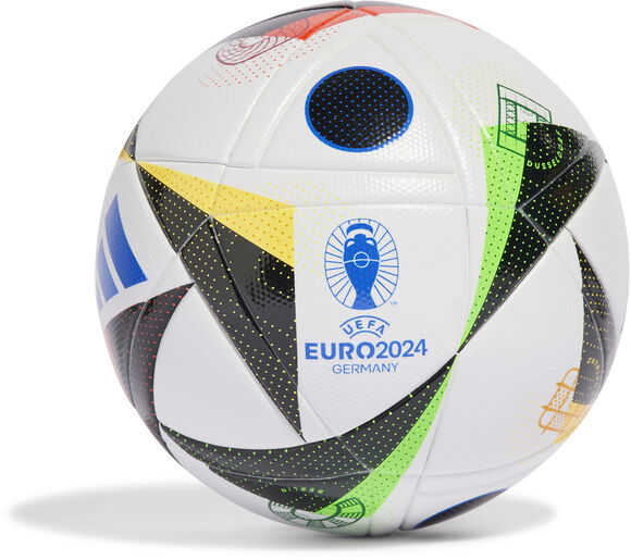 UEFA EURO24™ LGE BOX oficiální zápasový fotbalový míč 
