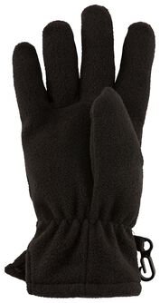 Galbany fleecové rukavice