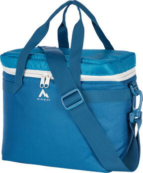 Cooler Bag 10L termo taška