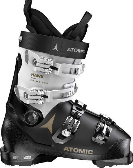 Hawx Prime 95X GW dámské lyžařské boty