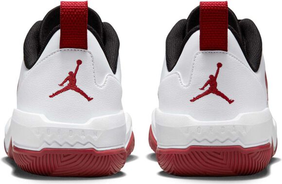 Jordan One Take 4 basketbalové boty
