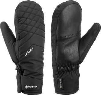 Sveia GTX lyžařské rukavice
