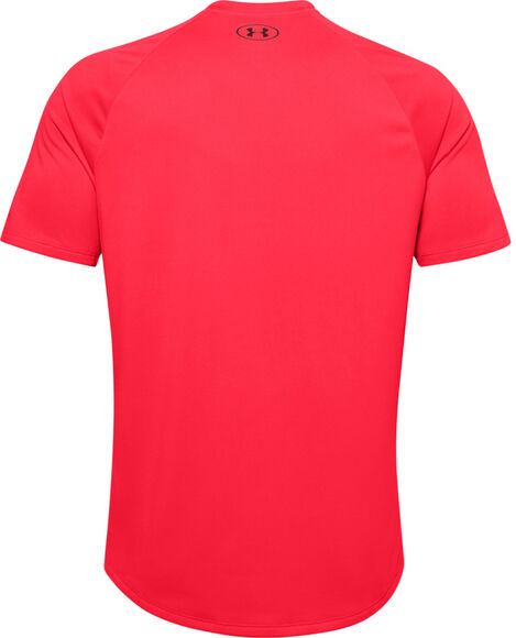 Tech 2.0 Short Sleeve tréninkové tričko