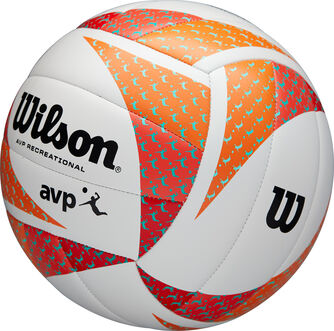 AVP Style volejbalový míč