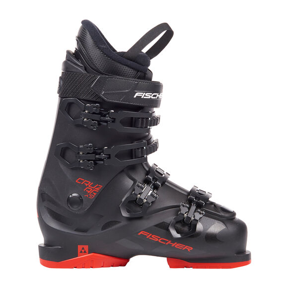Cruzar X 9.0 TS lyžařské boty