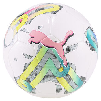 Orbita 6 MS fotbalový míč