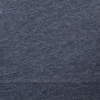 Dívčí tričko Borra DryPlus Eco 65%polyester,35%bavlna