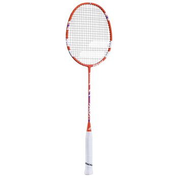Speedlighter badmintonová raketa  