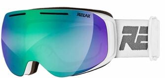 Axis lyžařské brýle