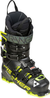 Ranger One 120 X lyžařské boty