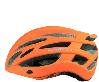Toltec II cyklistická helma