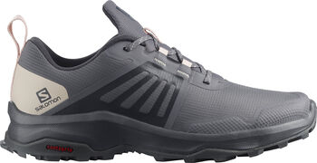 X-Render outdoorové boty