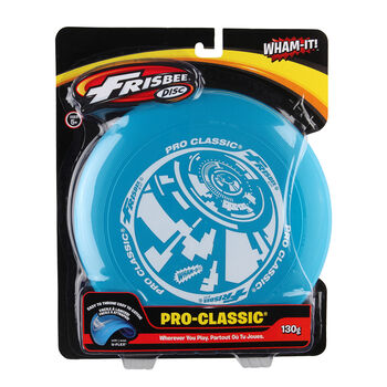 Classic Pro Frisbee