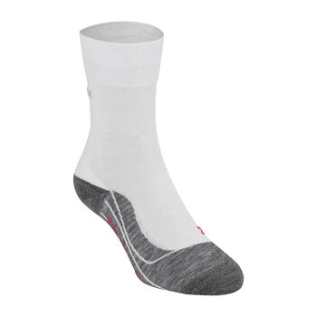 RU 4 běžecké ponožky