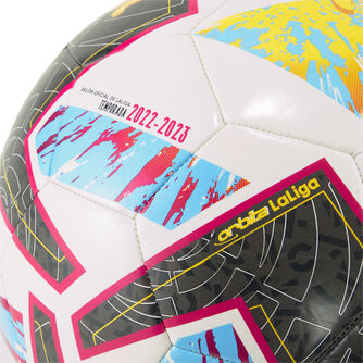 Orbita La Liga 1 MS fotbalový míč