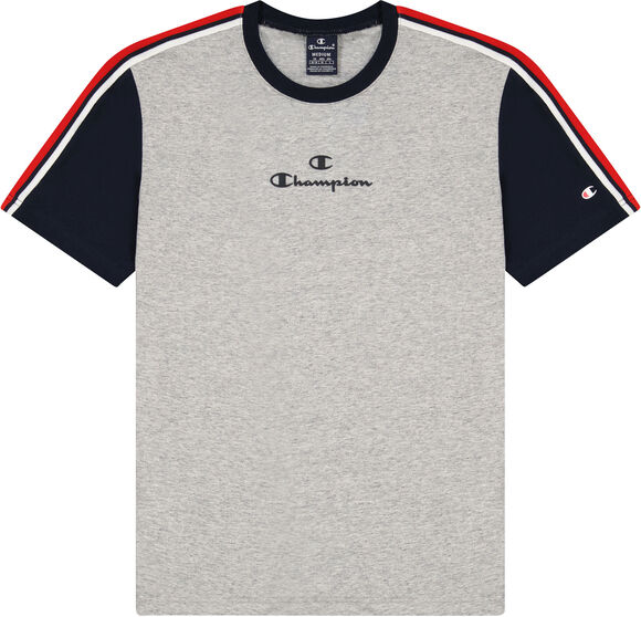 Crewneck Legacy tričko