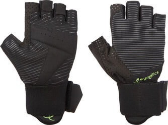 MFG550 tréninkové rukavice