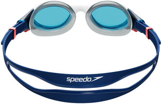 Biofuse 2.0 plavecké brýle