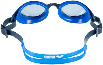 Air plavecké brýle