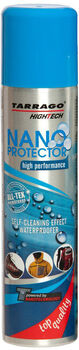 High Tech Nano Protector spray impregnace