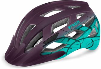 Lumen Junior cyklistická helma